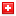 discoveraholic.com server is located in Switzerland